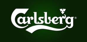 Carlslerg